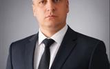Орлов В.В.
